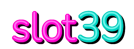 slot39 — logo kanal