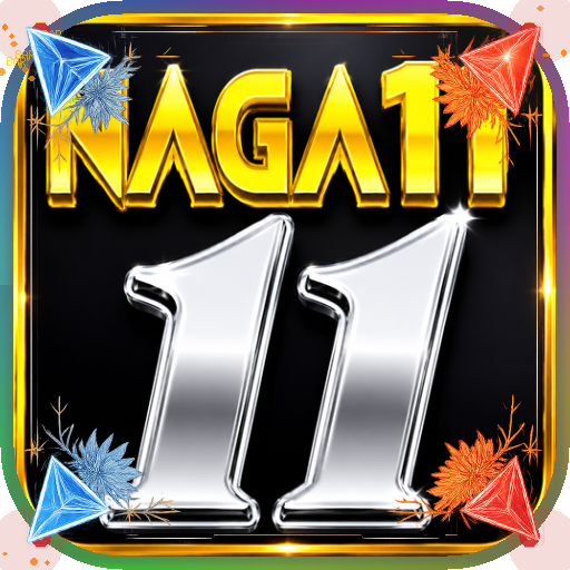 naga11 — galeri pratinjau Resmi APK