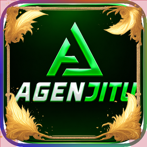 agenjitu — mitra unggulan